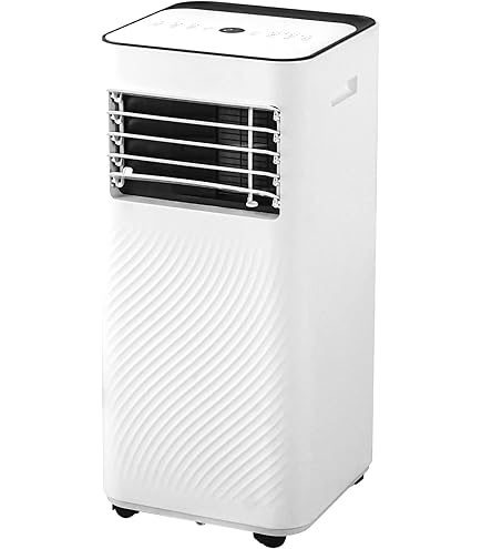 スポットエアコン 4WAY（冷風・温風・送風・除湿）2024年式24h以内発送 スポットエアコン 4WAY（冷風・温風・送風・除湿）2024年式24h